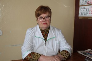 IMG_6152
