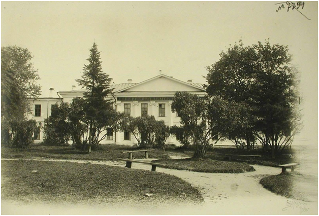 Novikova 1